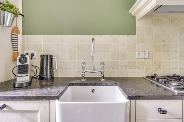 Medium property photo - Petrus Dondersstraat 124, 5614 AK Eindhoven